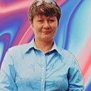 Знакомства: Людмила, 61 год, Краснодар