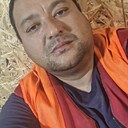 Знакомства: Динар, 38 лет, Уфа