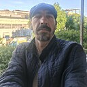 Знакомства: Ali, 45 лет, Махачкала