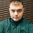 Знакомства: Салават, 38 лет, Торез