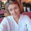Знакомства: Марина, 53 года, Шарыпово