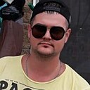Знакомства: Артемий, 36 лет, Самара