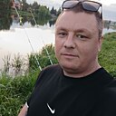 Знакомства: Андрей, 34 года, Люберцы