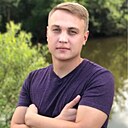 Знакомства: Александр, 32 года, Чита