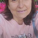 Знакомства: Зима, 51 год, Санкт-Петербург