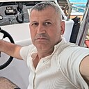 Знакомства: Саша, 40 лет, Хабаровск