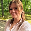 Знакомства: Анастасия, 38 лет, Санкт-Петербург