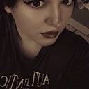 Знакомства: Полина, 19 лет, Чебоксары