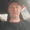 Знакомства: Алексей, 44 года, Минск
