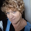 Знакомства: Елена, 55 лет, Крымск