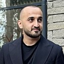 Знакомства: Саид, 25 лет, Курган