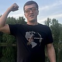 Знакомства: Джоннибек, 31 год, Зеленоград