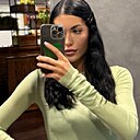 Знакомства: Анастасия, 32 года, Иваново