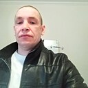 Знакомства: Ксандр, 41 год, Рязань