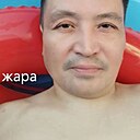 Знакомства: Данияр, 43 года, Алматы