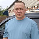 Знакомства: Сергей, 47 лет, Брянск