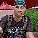 Знакомства: Евгении, 51 год, Верхняя Пышма