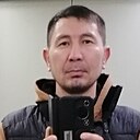 Знакомства: Дима, 38 лет, Енакиево