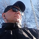 Знакомства: Александр, 37 лет, Сокол