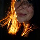 Знакомства: Татьяна, 37 лет, Солигорск