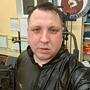 Знакомства: Алексей, 37 лет, Луга