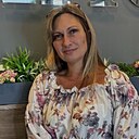 Знакомства: Лилия, 48 лет, Прокопьевск