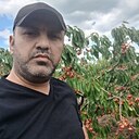 Знакомства: Resad, 37 лет, Одесса