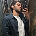 Знакомства: Mher, 22 года, Ереван
