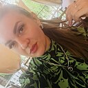 Знакомства: Ангелина, 33 года, Антрацит