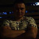 Знакомства: Костя, 26 лет, Днепр
