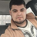 Знакомства: Мухаммед, 30 лет, Худжанд