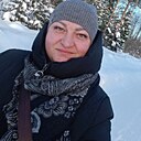 Знакомства: Виктория, 41 год, Архангельск