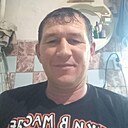 Знакомства: Валентин, 35 лет, Донецк