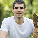 Знакомства: Алек, 34 года, Советск (Кировская Область)