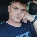 Знакомства: Денчик, 34 года, Спасск-Дальний
