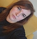 Знакомства: Татьяна, 37 лет, Пушкино (Московская Обл)