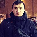 Знакомства: Талгат, 30 лет, Бишкек