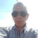 Знакомства: Руслан, 46 лет, Заринск
