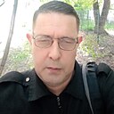 Знакомства: Денис, 45 лет, Челябинск