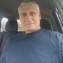 Знакомства: Геннадий, 58 лет, Магадан