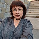 Знакомства: Марина, 44 года, Владивосток