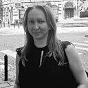 Знакомства: Лора, 36 лет, Тернополь