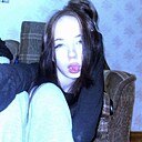 Знакомства: Рита, 19 лет, Москва