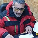 Знакомства: Нурик, 48 лет, Амурск
