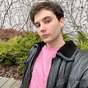 Знакомства: Авдей, 22 года, Киев