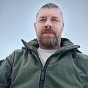 Знакомства: Алексей, 40 лет, Южно-Сахалинск