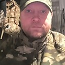 Знакомства: Максим, 46 лет, Реутов