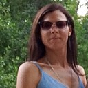 Знакомства: Лида, 39 лет, Симферополь