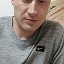 Знакомства: Егор, 29 лет, Екатеринбург
