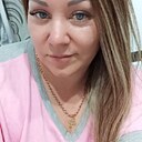 Знакомства: Анастасия, 38 лет, Свободный